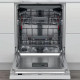 Посудомийна машина Whirlpool W8I HP42 L