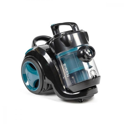 Пилосос безмішковий Eisen EVC-290 ECO