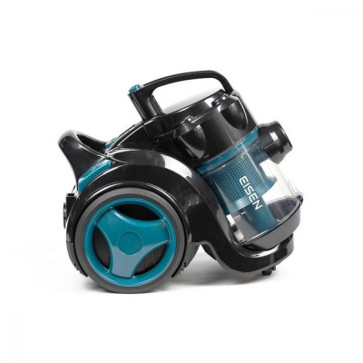 Пилосос безмішковий Eisen EVC-290 ECO