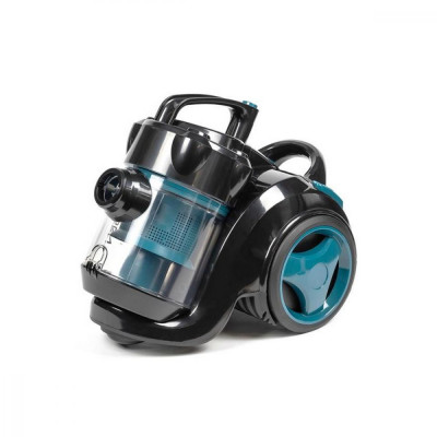 Пилосос безмішковий Eisen EVC-290 ECO