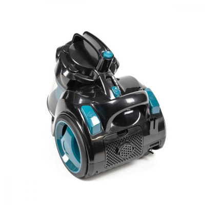 Пилосос безмішковий Eisen EVC-290 ECO