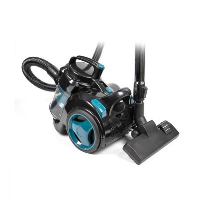 Пилосос безмішковий Eisen EVC-290 ECO