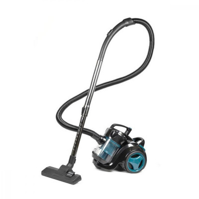 Пилосос безмішковий Eisen EVC-290 ECO