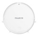 Робот-пилосос з вологим прибиранням Rowenta Explorer Serie 50 RR7387WH