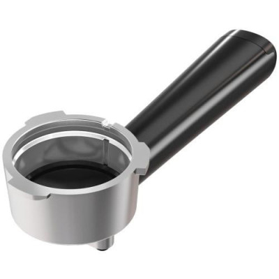 Рожкова кавоварка еспресо Electrolux E6EC1-6ST