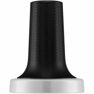 Рожкова кавоварка еспресо KitchenAid 5KES6403EDG