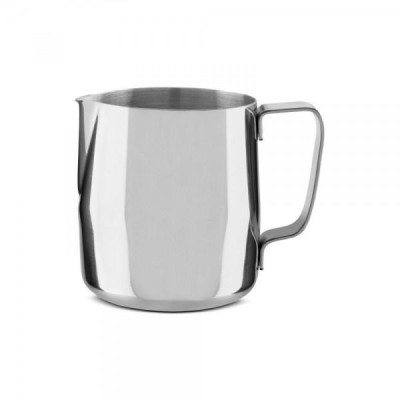 Рожкова кавоварка еспресо KitchenAid 5KES6503ESX