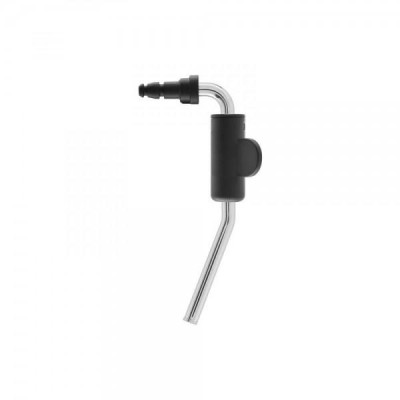 Рожкова кавоварка еспресо KitchenAid 5KES6503ESX