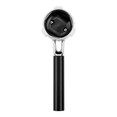 Рожкова кавоварка еспресо KitchenAid Artisan 5KES6503EER
