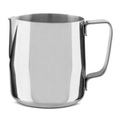 Рожкова кавоварка еспресо KitchenAid Artisan 5KES6503EER