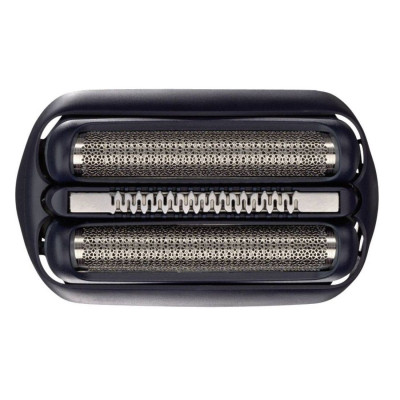 Сітка + ріжучий блок Braun Series 3 21B