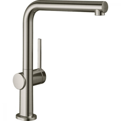 Змішувач для кухонного миття Hansgrohe Talis M54 72840800