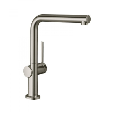 Змішувач для кухонного миття Hansgrohe Talis M54 72840800