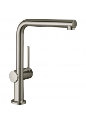 Змішувач для кухонного миття Hansgrohe Talis M54 72840800