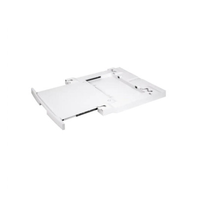 Сполучна планка Electrolux E4YHMKP3