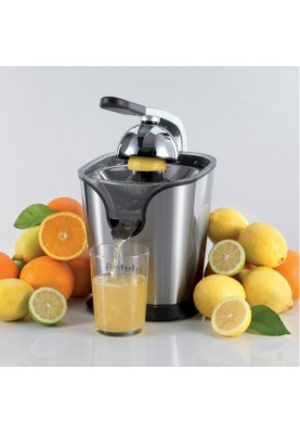 Соковитискач для цитрусових (цитрус-прес) Ariete Pro Juice 411