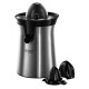 Соковитискач для цитрусових (цитрус-прес) Russell Hobbs Classics Citrus Press (22760-56)