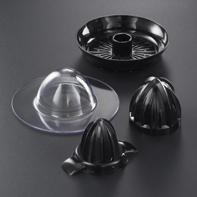 Соковитискач для цитрусових (цитрус-прес) Russell Hobbs Classics Citrus Press (22760-56)