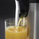 Соковитискач для цитрусових (цитрус-прес) Russell Hobbs Classics Citrus Press (22760-56)
