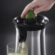 Соковитискач для цитрусових (цитрус-прес) Russell Hobbs Classics Citrus Press (22760-56)