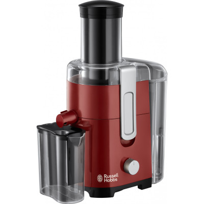 Соковитискач відцентровий Russell Hobbs Desire (24740-56)