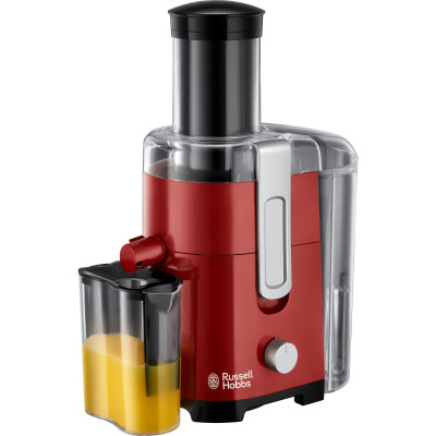 Соковитискач відцентровий Russell Hobbs Desire (24740-56)