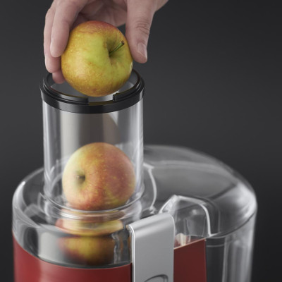 Соковитискач відцентровий Russell Hobbs Desire (24740-56)