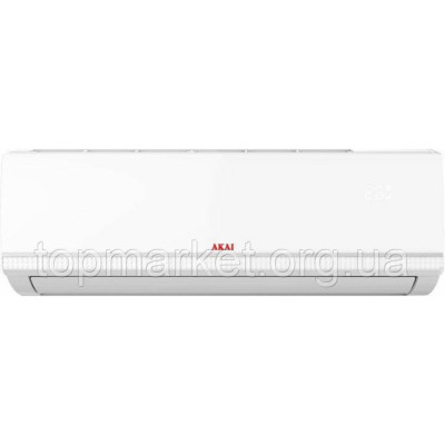 Спліт-система AKAI AK-AC1810-IN