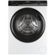 Пральна машина автоматична Haier HW90-BP14939-S