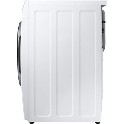 Пральна машина автоматична Samsung WW90T986CSH/UA