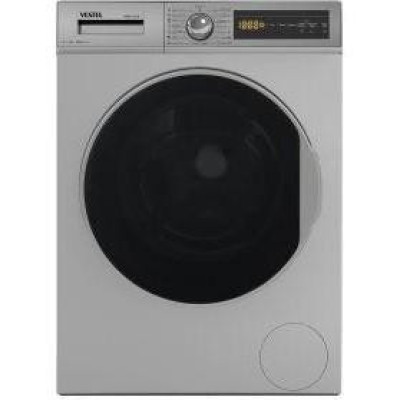 Пральна машина автоматична Vestel W8B12T2T