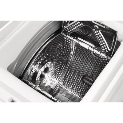 Пральна машина автоматична Whirlpool TDLR 60210UA