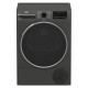 Сушильна машина Beko B3T68239MG