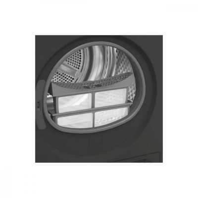 Сушильна машина Beko B3T68239MG