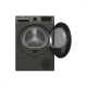 Сушильна машина Beko B3T68239MG