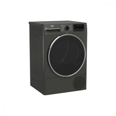 Сушильна машина Beko B3T68239MG
