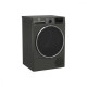 Сушильна машина Beko B3T68239MG