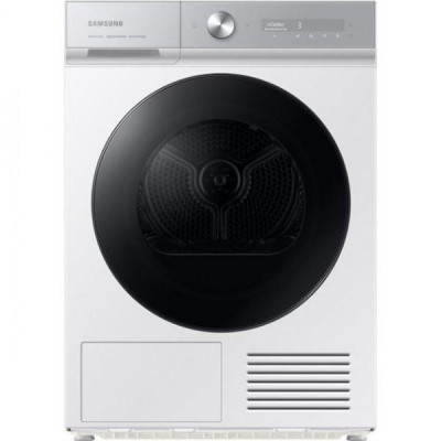 Сушильна машина Samsung DV90BB9445GH