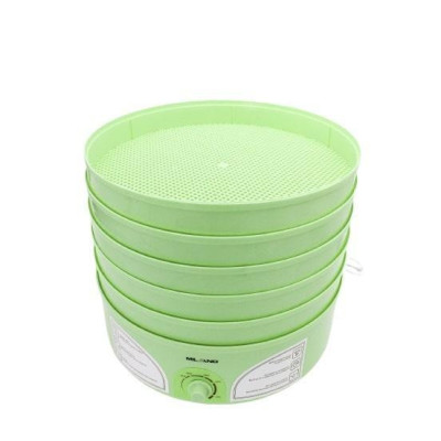 Сушіння MILANO FD-8085G