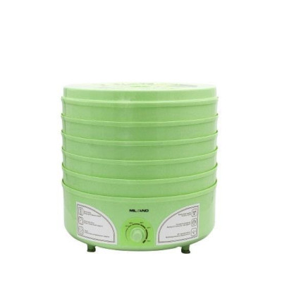 Сушіння MILANO FD-8085G