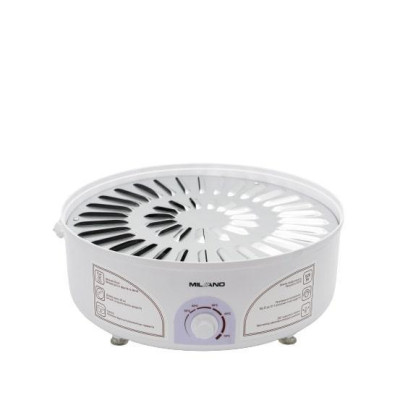 Сушіння MILANO FD-8085W