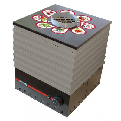 Сушіння PROFIT M ЕСП-01 год. Сушіння PROFIT M ЕСП-01 год.