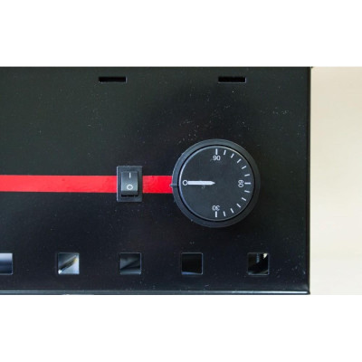 Сушіння PROFIT M ЕСП-01 год. Сушіння PROFIT M ЕСП-01 год.