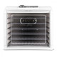 Сушіння Sencor SFD 6500WH
