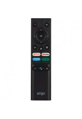 Телевізор ERGO 40GFS5500