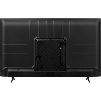 Телевізор Hisense 50E7HQ