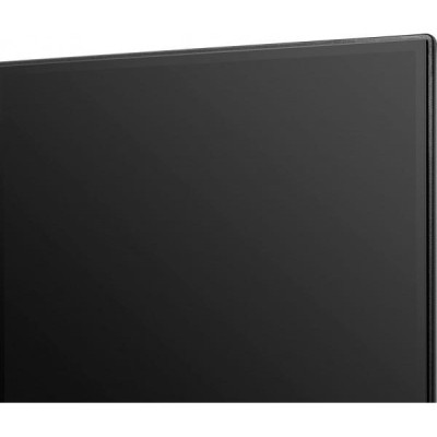 Телевізор Hisense 50E7HQ