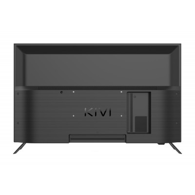 Телевізор KIVI 32H740NB