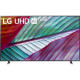 Телевізор LG 43UR78003LK