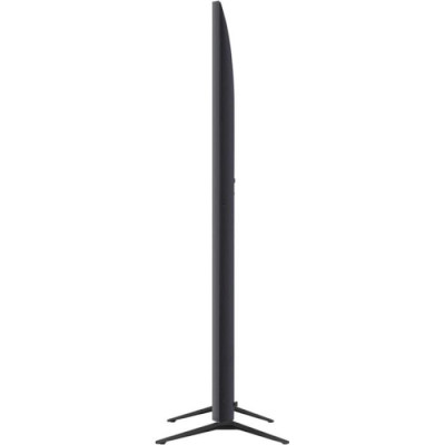 Телевізор LG 43UR78003LK Телевізор LG 43UR78003LK